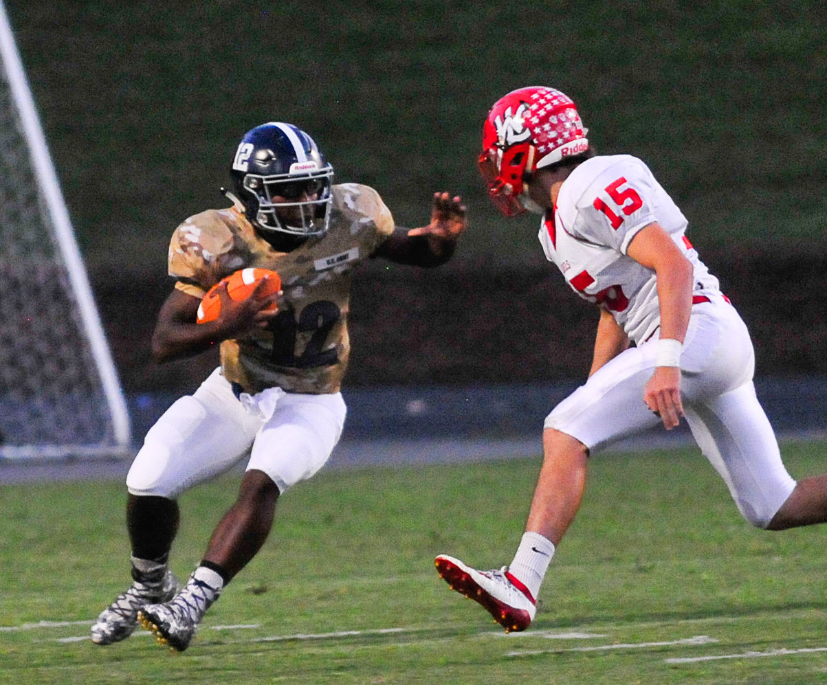 EB football 8.jpg